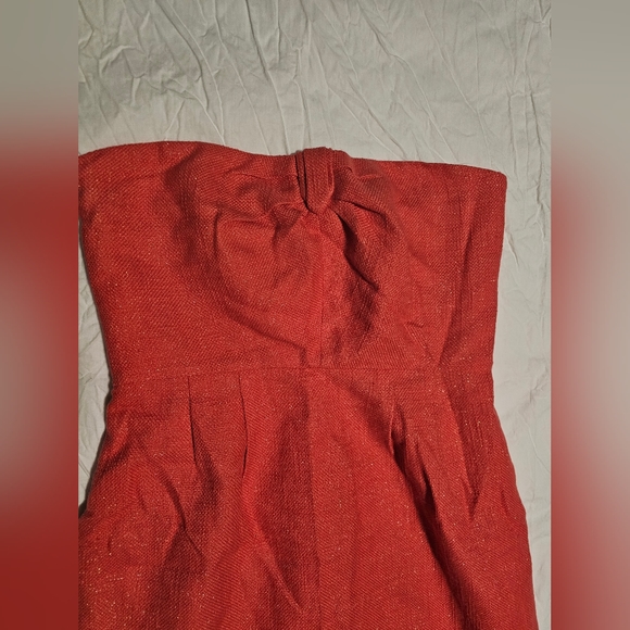 J.crew size 6 - Picture 4 of 4